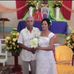 Michelle Damian - Facebook