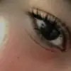 Michelle Damian - @michelledamian247 - TikTok