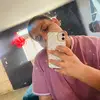 Michelle Damian - @michelledamian2 - TikTok