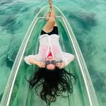 Michelle Damian Cruz - @michelledamiancruz - Instagram