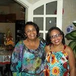 Michelle Damiane Menezes - @michelledamiane.menezes - Instagram