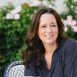 Michelle Damiani | writer with Italy at heart - @bymichelledamiani - Instagram