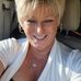 Michelle Damiano - Facebook