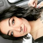 Michelle Damiano - @michelledamiano_pmu - Instagram
