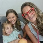 Michelle S Damian - @michellesdamian - Instagram