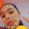 ✨MICHI🫶 - @michelle_damian_ - TikTok