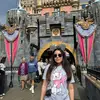 Mimi🩷 - @michelledamian29 - TikTok