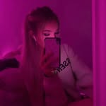 @__michelle__damiani__ - Instagram