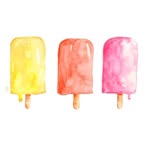 Diane Michelle Damiani - @popsicle_preschool - Instagram