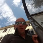 Michele Damiani - @michele.damiani.3994 - Instagram