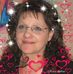 Michèle Damiani - Facebook