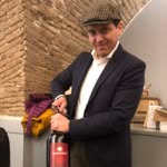 Michele Damiani - @bad_bartender_a_domicilio - Instagram