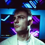 Michele Damiani - @mickeydj.official - Instagram
