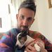 Michele Damiani - Facebook