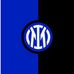 Michele Damiani - Facebook