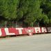 Michele Damiani - Facebook