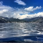 Michele Damiani - @damianimi - Instagram