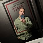 Michele Damiani - @michelekdk - Instagram