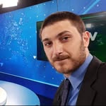 Michele Damiani - @micheledamiani20 - Instagram