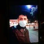 michele damiani - @mich_i788 - Instagram
