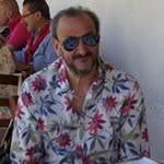 Michele Damiani - @damiani.michele - Instagram