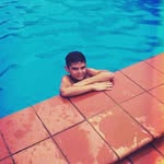 Michele Damiani - @michele__damiani - Instagram