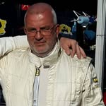 Michele Damiani - @michele.damiani.7127 - Instagram