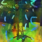 Michele Damiani - @damiani7982 - Instagram