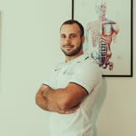 Michele Damiani MASSOFISIOTERAPISTA - @michele_damiani_massofisio - Instagram