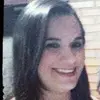 Michelle 🐾🦮💙 - @michelledamiani09 - TikTok