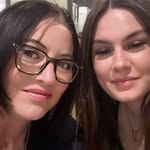 Michelle Damiani - @michelle_preece - Instagram