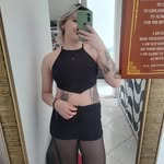 Michelle Damiani - @mii_damiani - Instagram