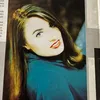 Michelle Damiani - @michellepreece33 - TikTok
