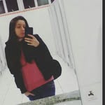 Michelle Damiani - @miiiidamiani - Instagram