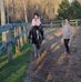 Michelle Damiani - Facebook