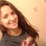 Michelle Damiani - @angelstilinski234 - Instagram