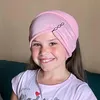 Michelle Damiani - @massimodamiani5 - TikTok