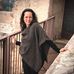 Michelle Damiani, author - Facebook