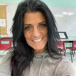 Michelle Damiani/Isagenix - @michelledamiani_fit5 - Instagram