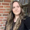 Michelle Dahmen - @michelledahmen - TikTok