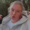Michelle Damen - @michelledamen - TikTok