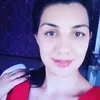 Michelle Dammann - @michelledammann0 - TikTok