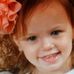 Michelle Dammen - Facebook