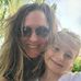 Michelle Dammen - Facebook