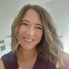 Michelle Dammen - @michelledammen - TikTok
