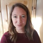 Michelle Dammen - @michelle.dammen - Instagram
