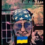 Michelle Dammen - @1984fritzy - Instagram