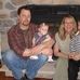 Michelle Pellowski Dammen - Facebook