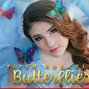 Dancy Michelle - @dancy_michelle - TikTok