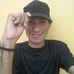 Michel Dancy - Facebook